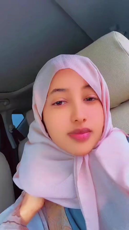 TikTok video thumbnail by hamdiyaa1392