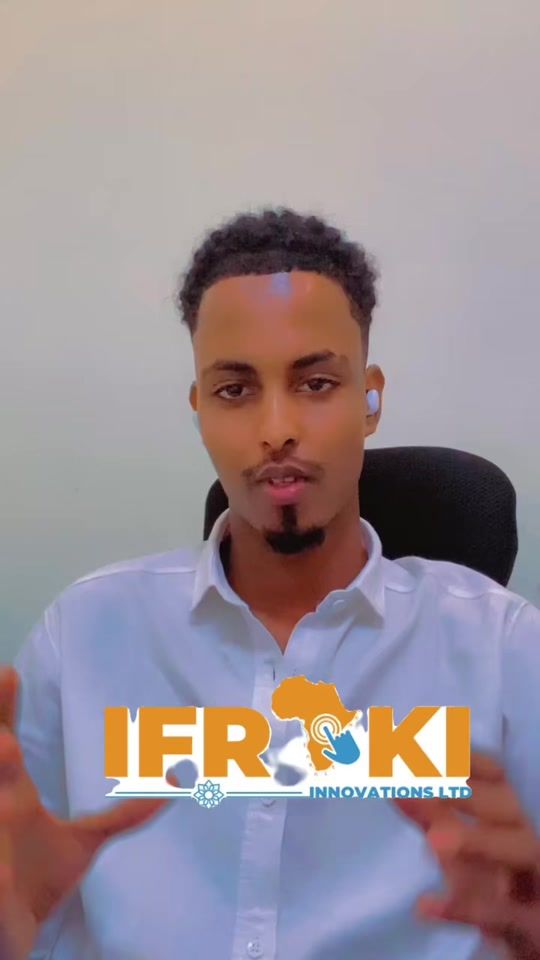 TikTok video thumbnail by yavick123