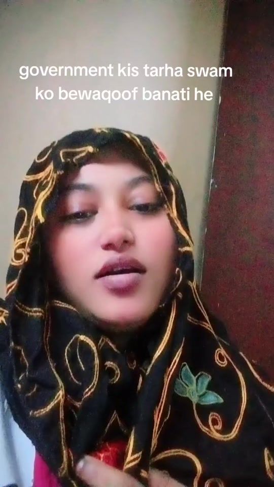 TikTok video thumbnail by bina_parveen143