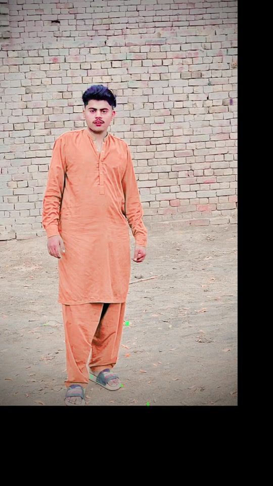 TikTok video thumbnail by gujjarvalley1