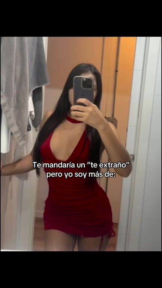 TikTok video thumbnail by tinadolly._