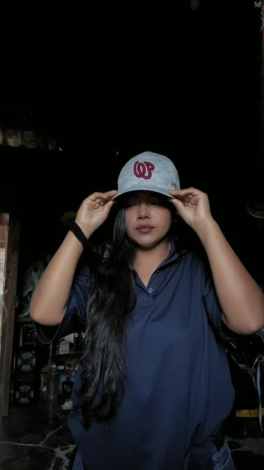 TikTok video thumbnail by monterrosa460