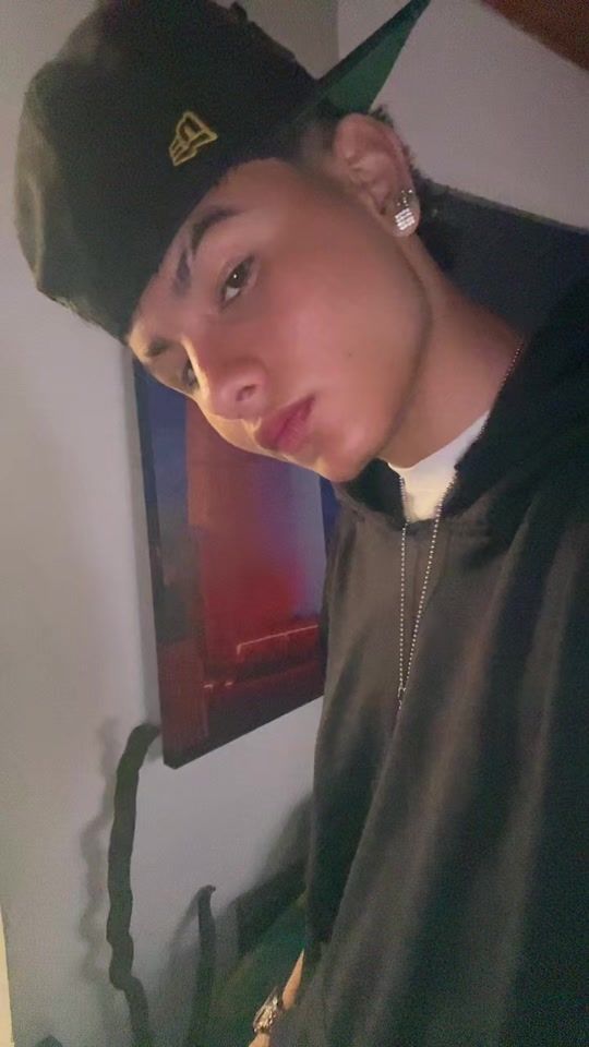 TikTok video thumbnail by nico_las50