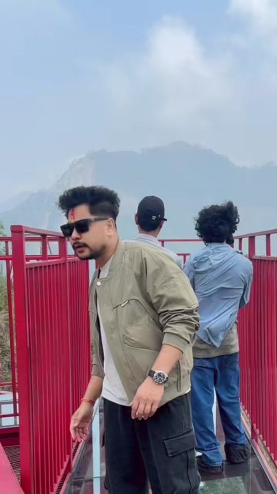 TikTok video thumbnail by naresh_official23