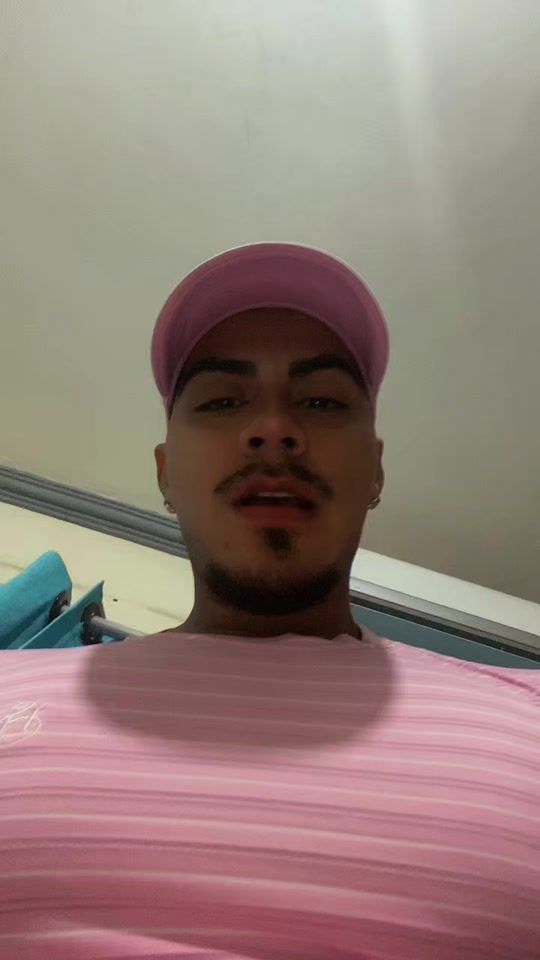 TikTok video thumbnail by ronicitoeguez