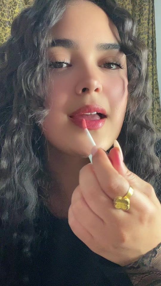 TikTok video thumbnail by princesse_mimi7