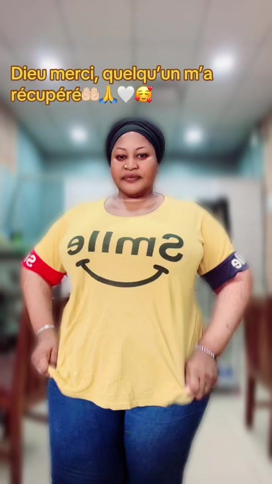 TikTok video thumbnail by adjishkalova