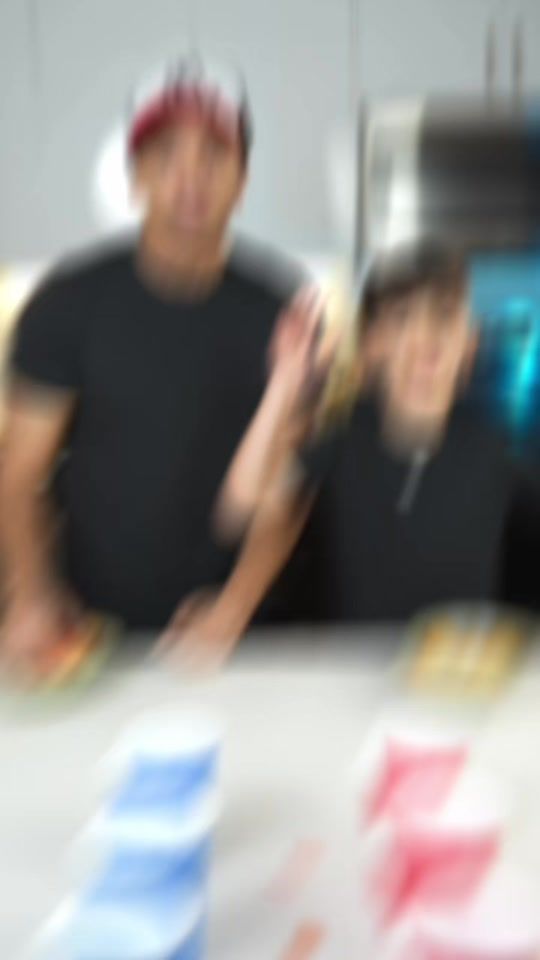 TikTok video thumbnail by eeeats_s
