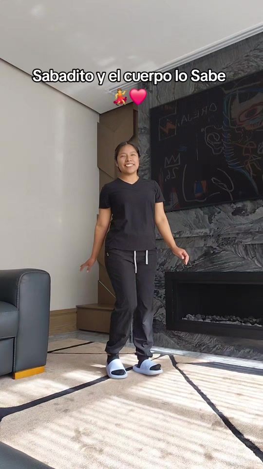 TikTok video thumbnail by yesseniahm386