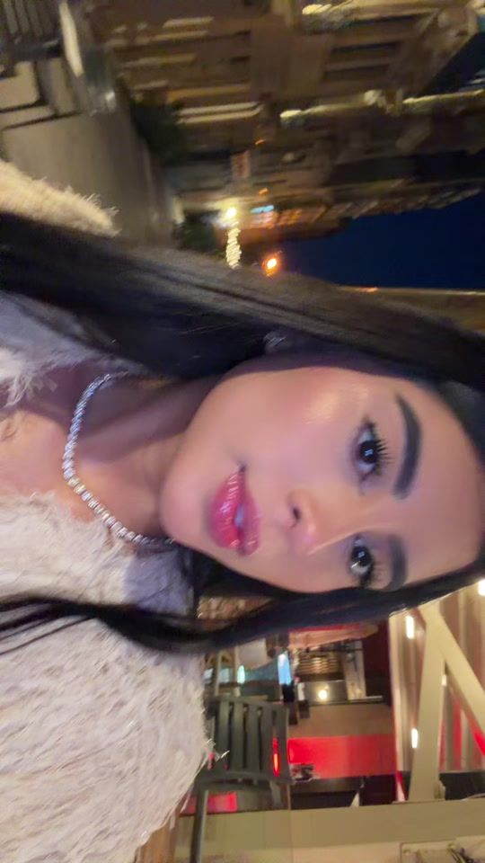 TikTok video thumbnail by aam27006