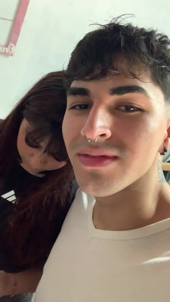 TikTok video thumbnail by el_billetera