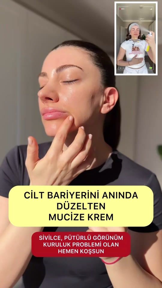 TikTok video thumbnail by tugceay__
