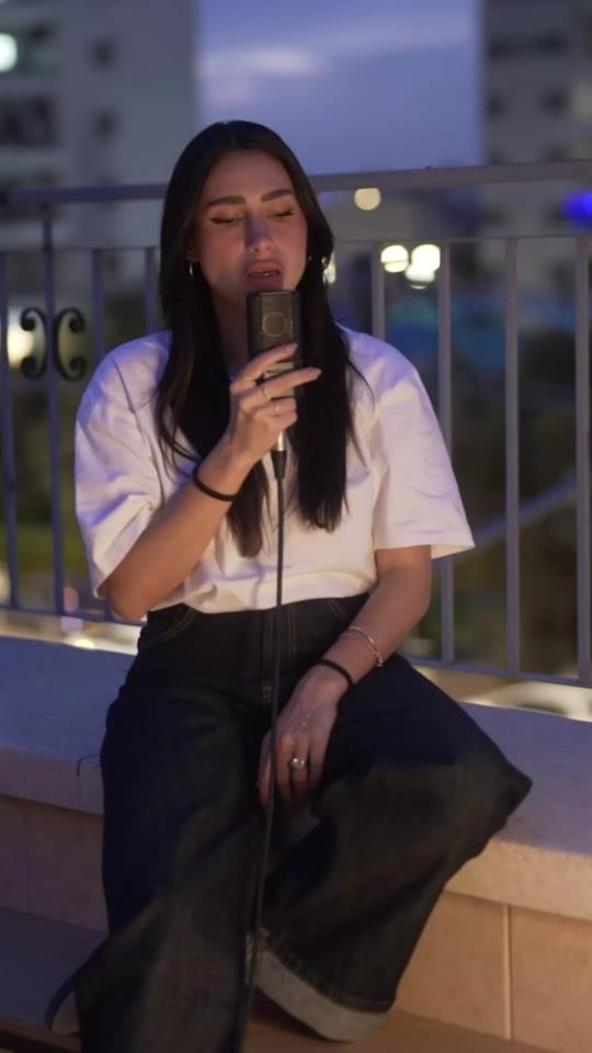 TikTok video thumbnail by karin_abelman