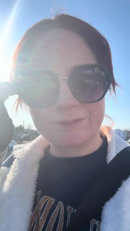 TikTok video thumbnail by janinecritch