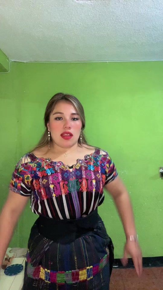 TikTok video thumbnail by lacanche000