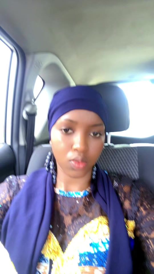 TikTok video thumbnail by oumarbarozouba