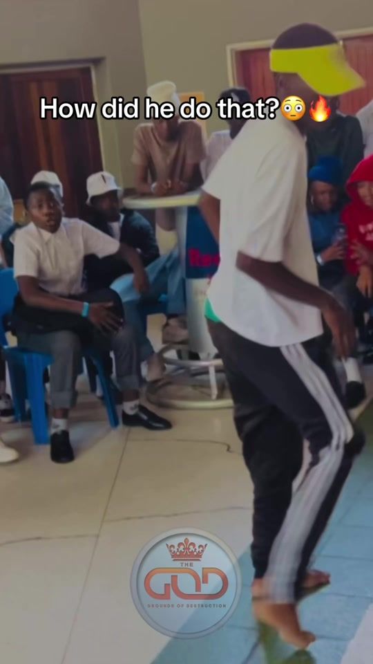 TikTok video thumbnail by thegodbattles