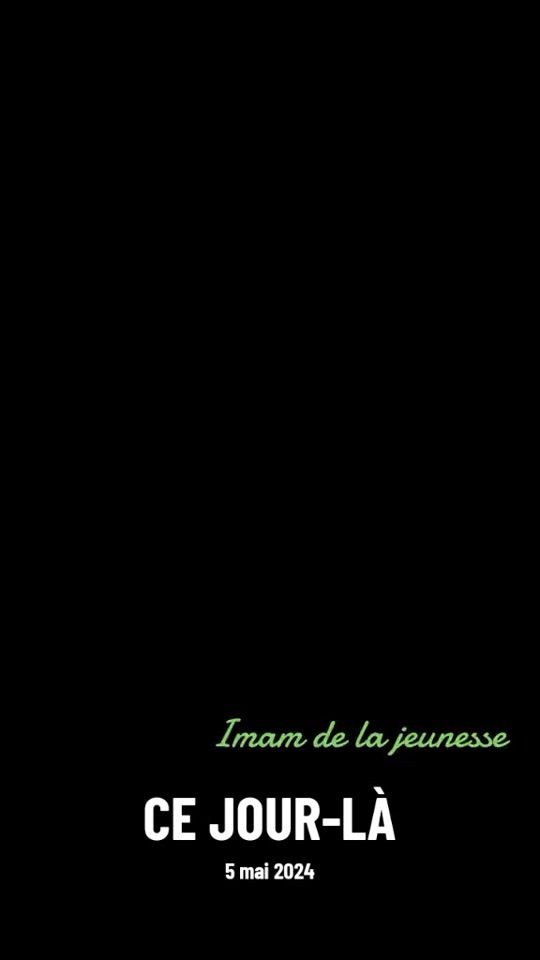 TikTok video thumbnail by ij_ka_idrissa