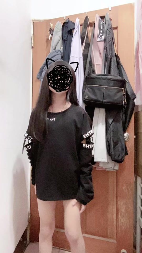 TikTok video thumbnail by user5167611048174