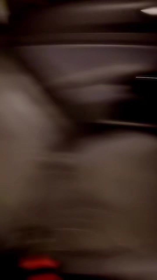TikTok video thumbnail by mayeliyahu____