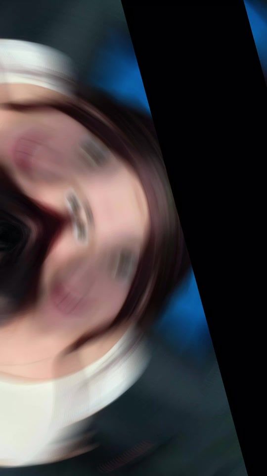 TikTok video thumbnail by rochitille