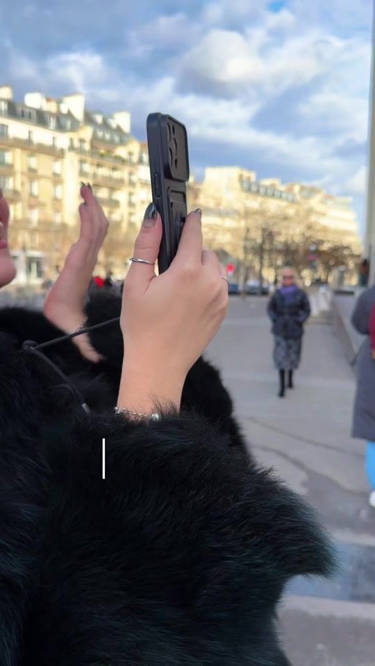 TikTok video thumbnail by moloco.o