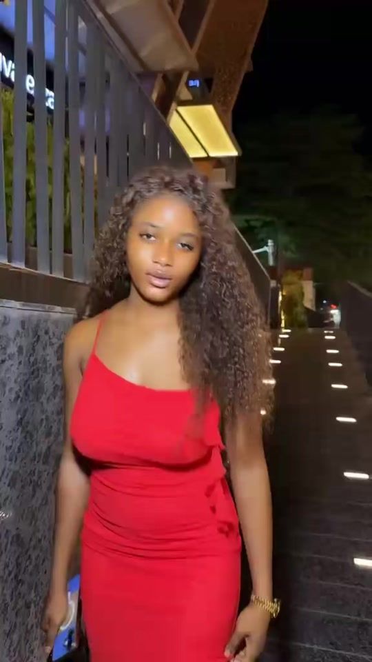 TikTok video thumbnail by jennyfertglam