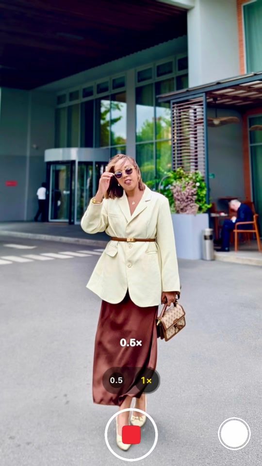 TikTok video thumbnail by hey_si_si