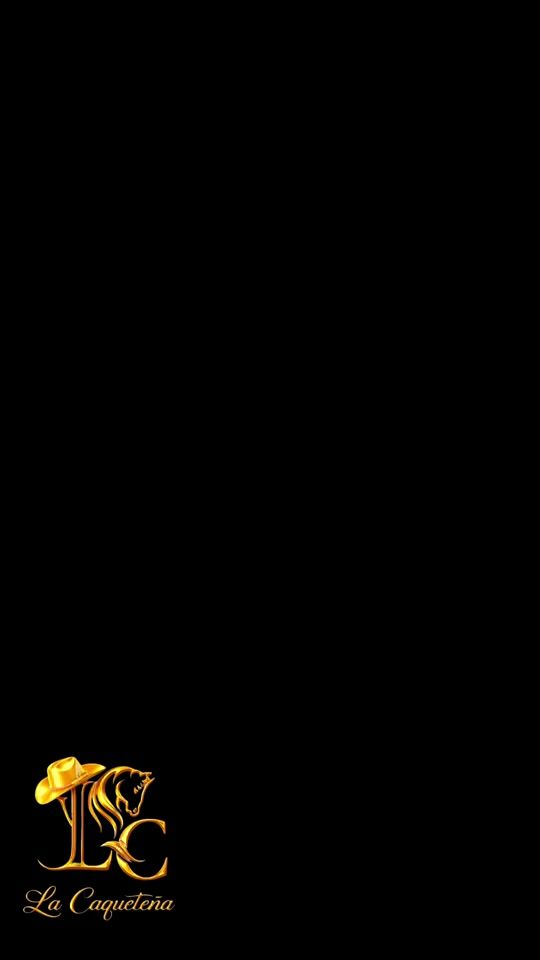 TikTok video thumbnail by linamarcelaclaros7