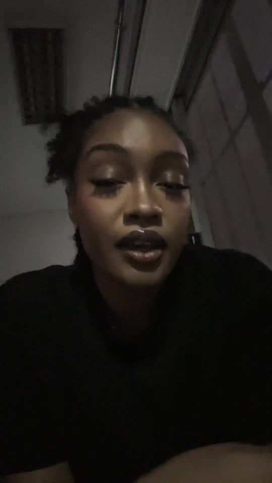 TikTok video thumbnail by djkeyofficial