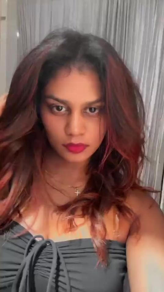 TikTok video thumbnail by ashigirl_
