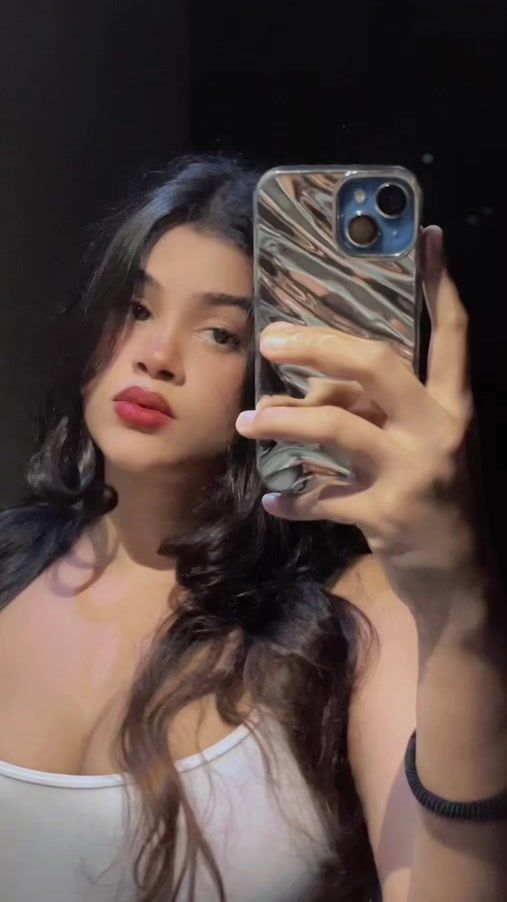 TikTok video thumbnail by 0_ama_