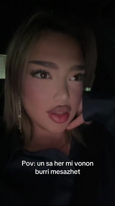 TikTok video thumbnail by hanaa.ibrahimi