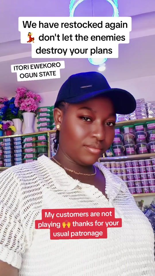 TikTok video thumbnail by demehingodsown7