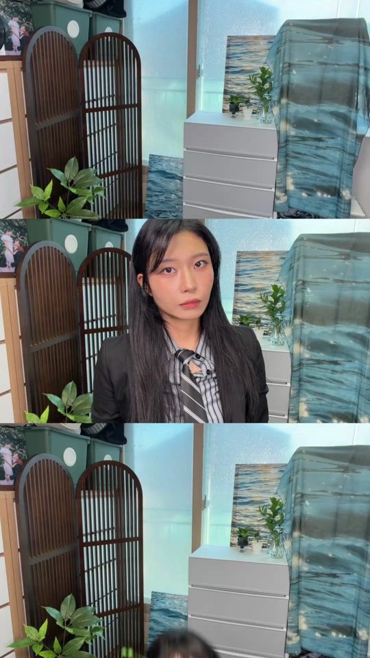 TikTok video thumbnail by dain_message