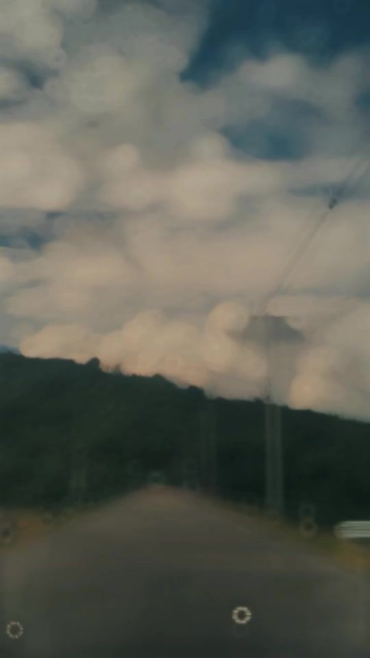 TikTok video thumbnail by 1990s_story