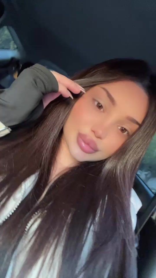 TikTok video thumbnail by vee_____222