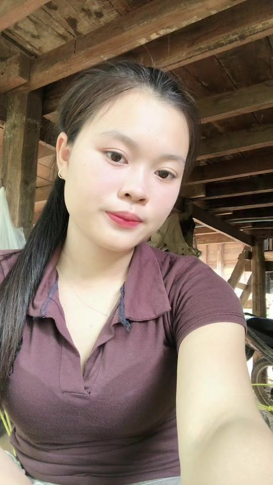 TikTok video thumbnail by namma127