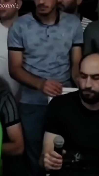 TikTok video thumbnail by emin_reshad