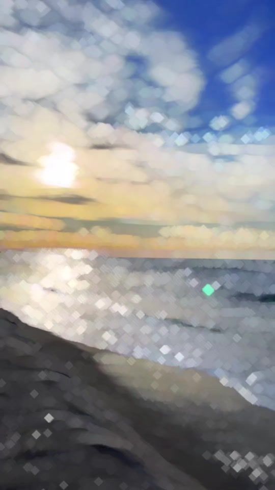 TikTok video thumbnail by likhit12341234