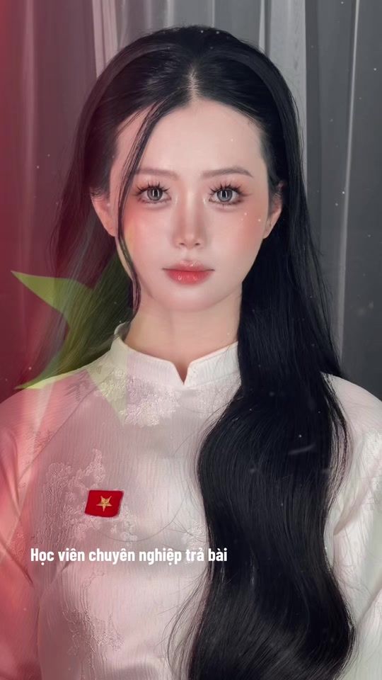 TikTok video thumbnail by nguyendenmakeup