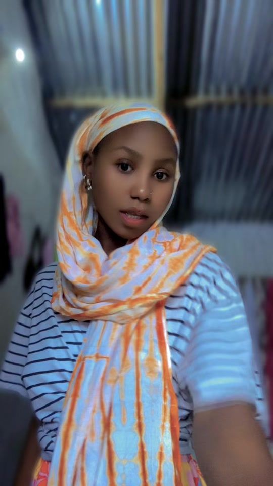 TikTok video thumbnail by beatrice.matande7