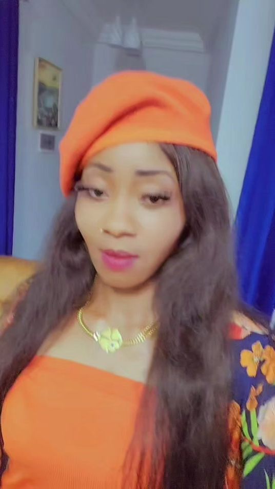TikTok video thumbnail by nehfatima.coeur.dor
