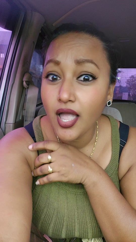 TikTok video thumbnail by warshamalini
