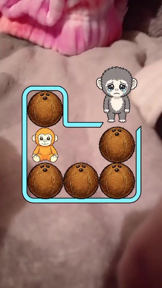 TikTok video thumbnail by edits.de.lo.que.se3