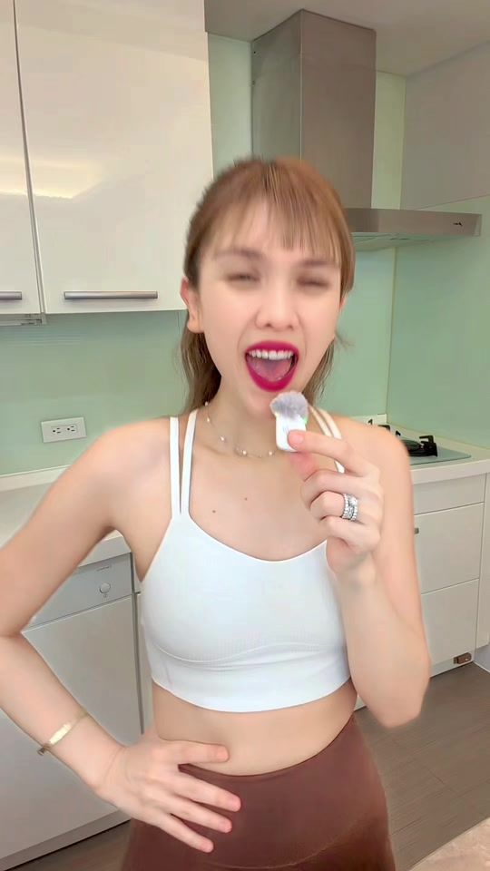 TikTok video thumbnail by indomomintaiwan