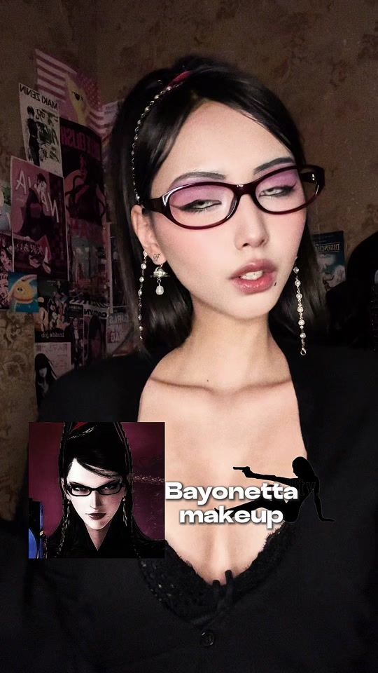 TikTok video thumbnail by thickdaddy96