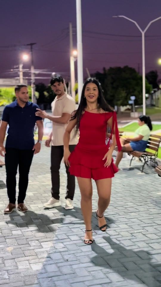 TikTok video thumbnail by luan_raynner