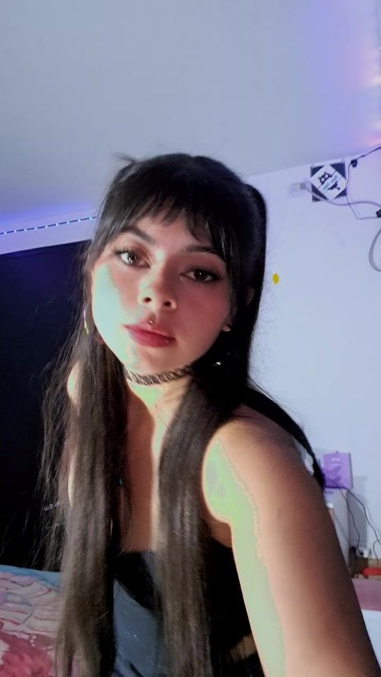 TikTok video thumbnail by chikissfone