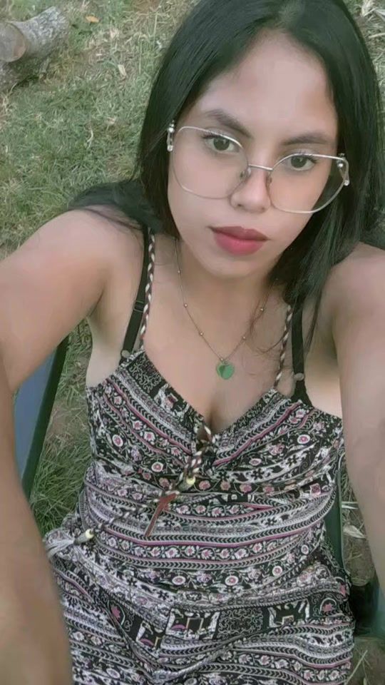 TikTok video thumbnail by sole4336gmail.com
